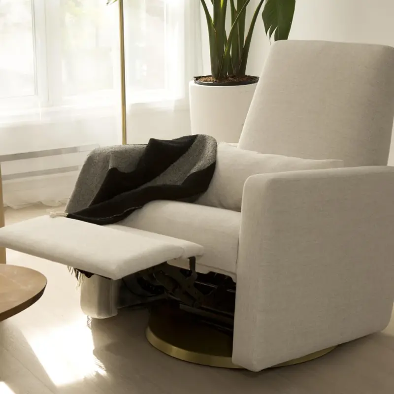 Grano Motorized Recliner 23