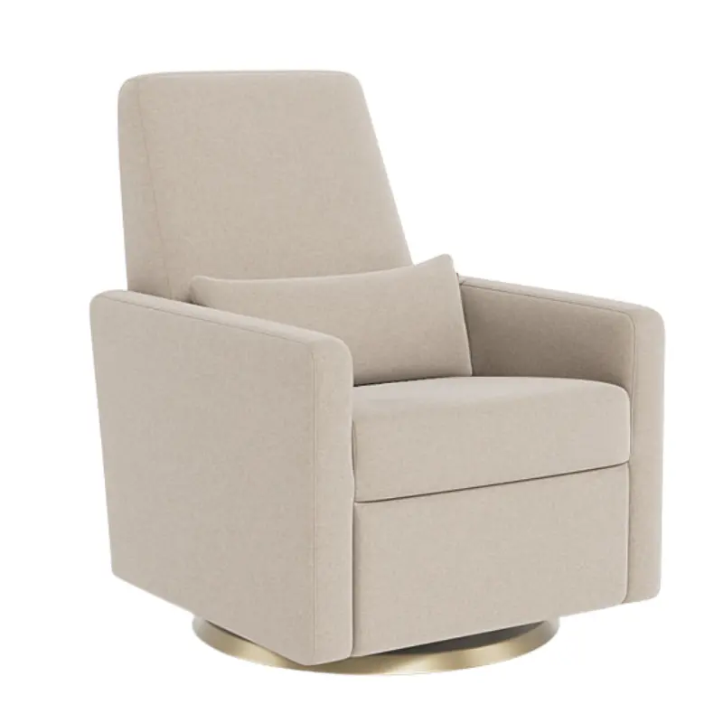 Grano Motorized Recliner 24