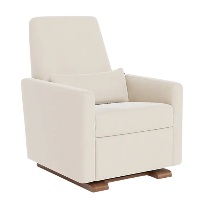 Grano Motorized Recliner 25