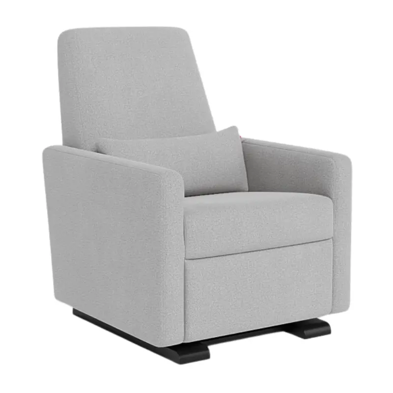 Grano Motorized Recliner 26