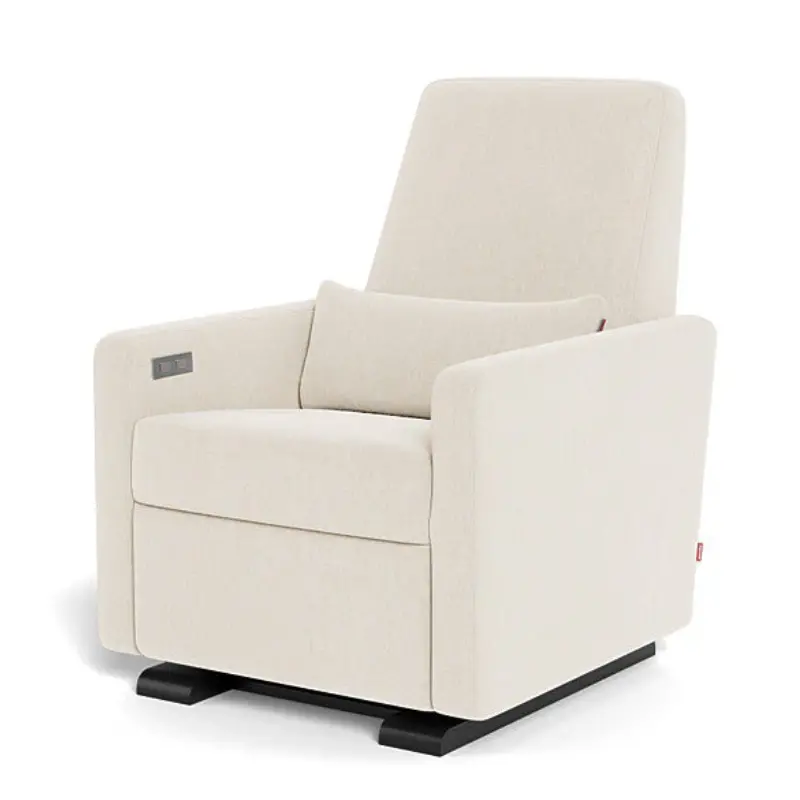 Grano Motorized Recliner 5