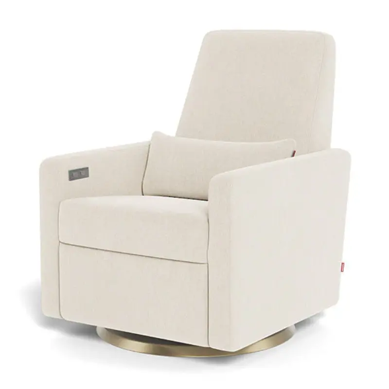 Grano Motorized Recliner 8