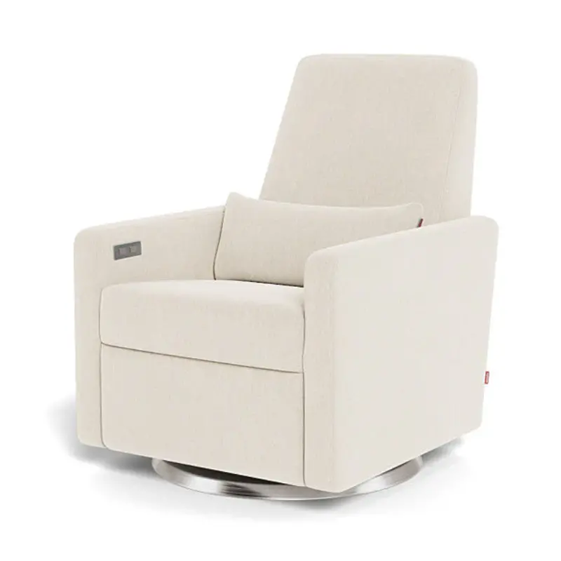 Grano Motorized Recliner 7