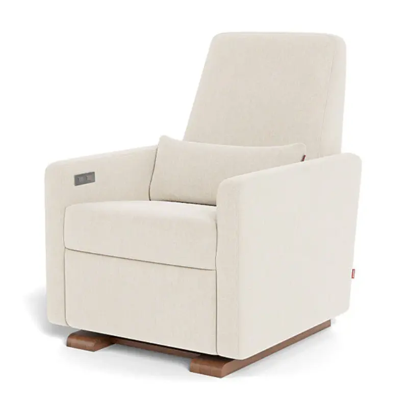 Grano Motorized Recliner 6