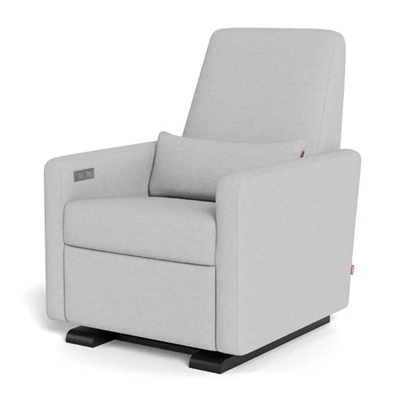 Grano Motorized Recliner 9