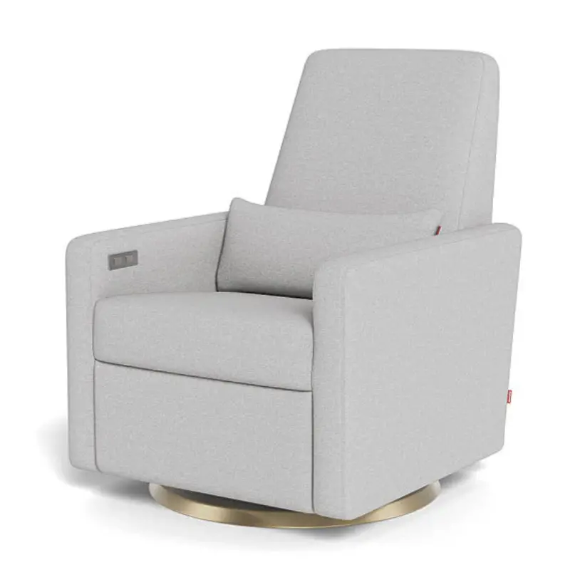 Grano Motorized Recliner 12