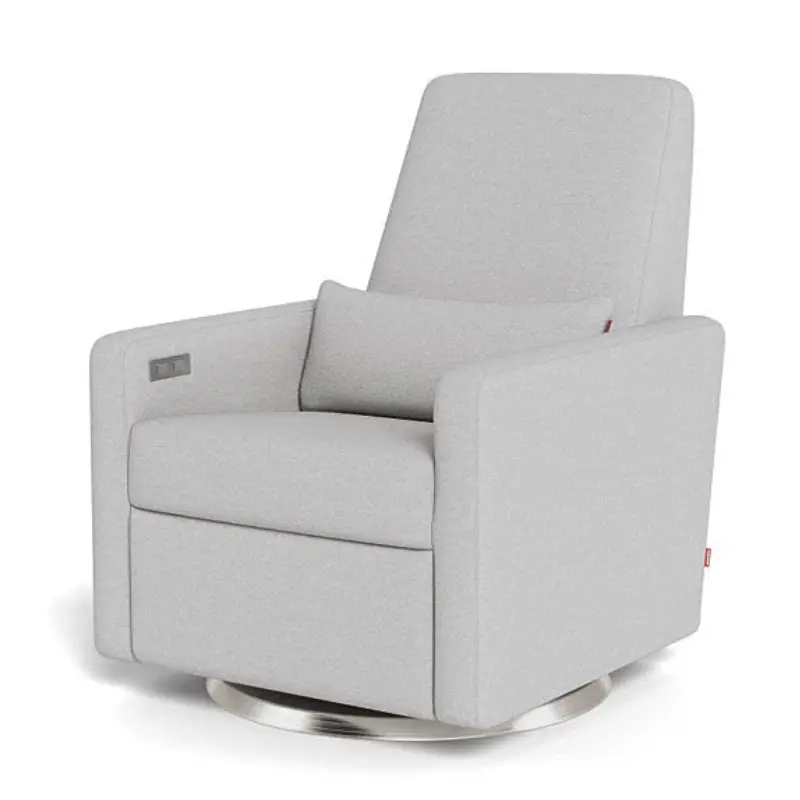 Grano Motorized Recliner 11