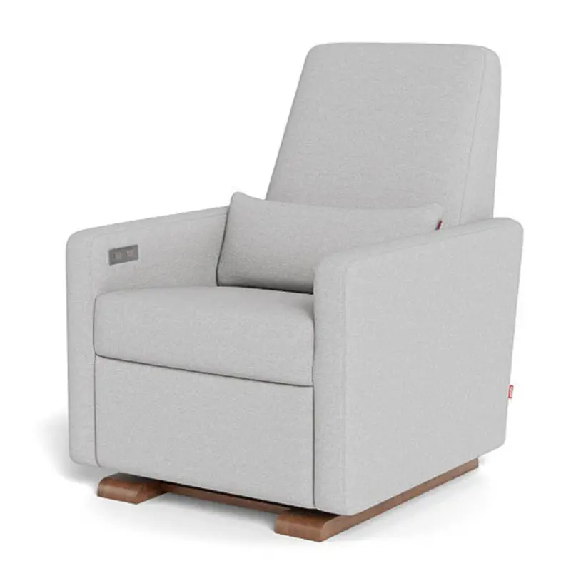 Grano Motorized Recliner 10