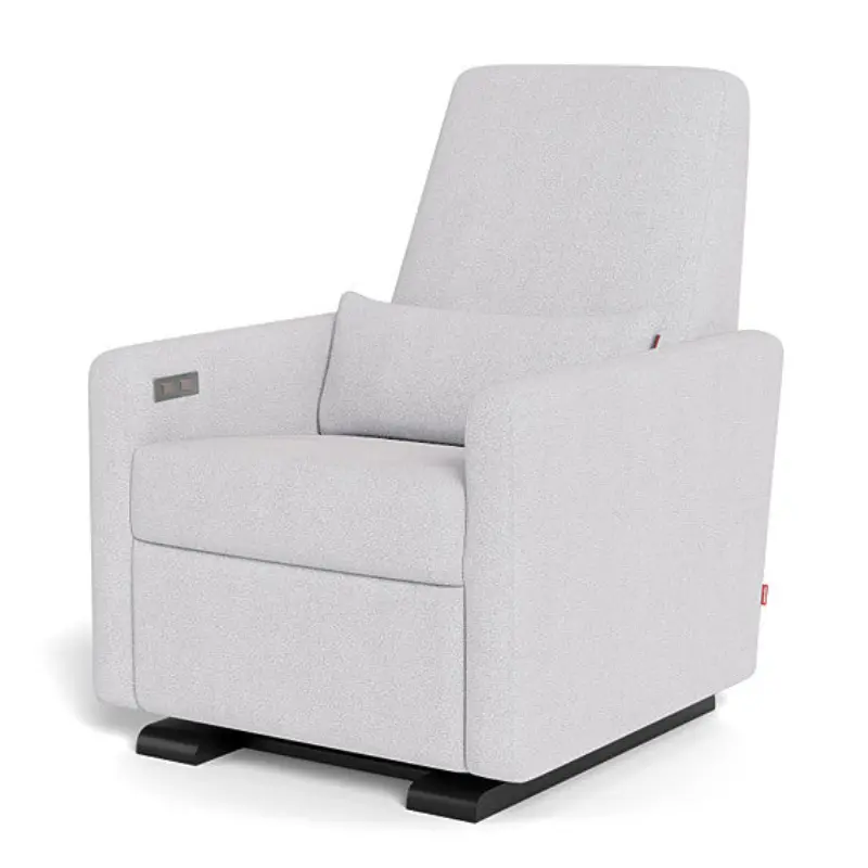 Grano Motorized Recliner 17