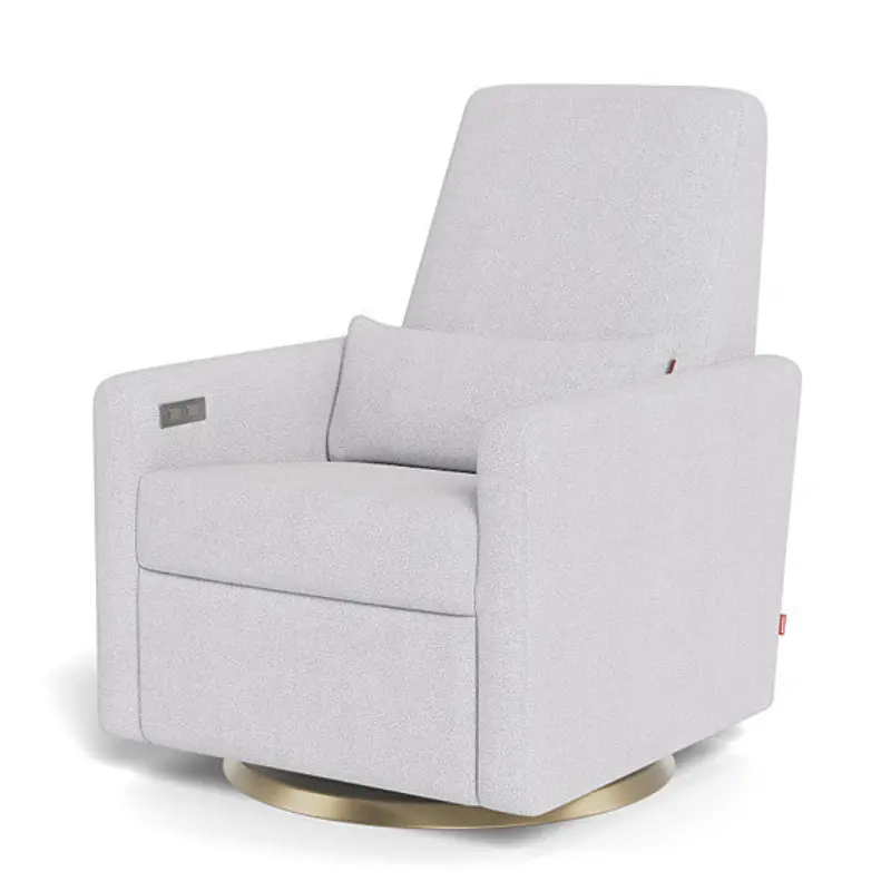 Grano Motorized Recliner 20