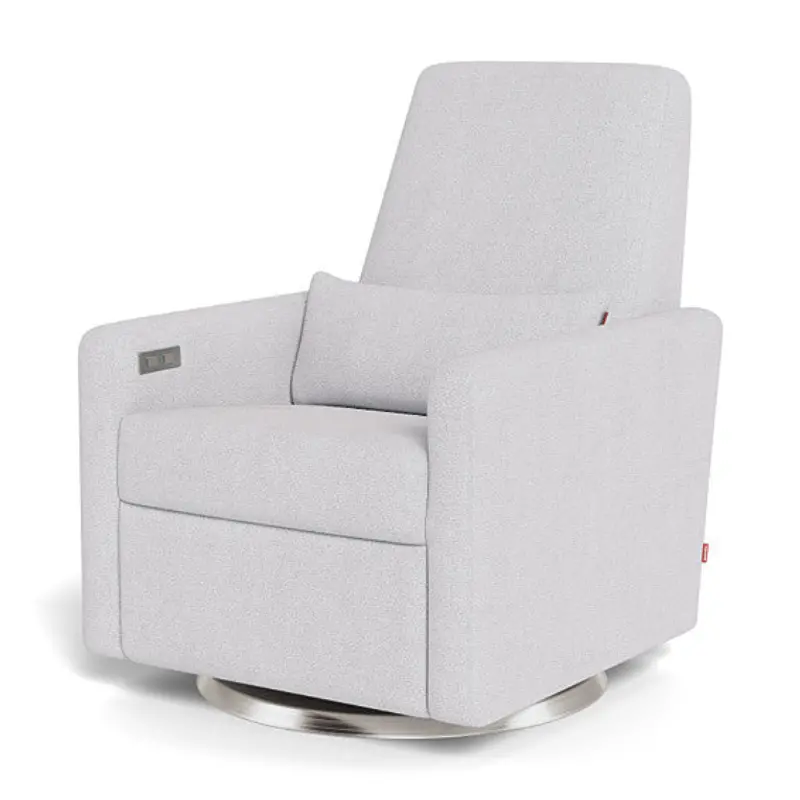 Grano Motorized Recliner 19