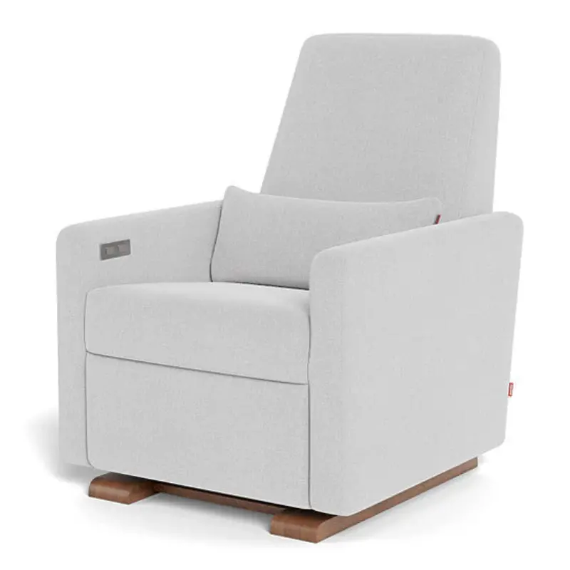 Grano Motorized Recliner 18