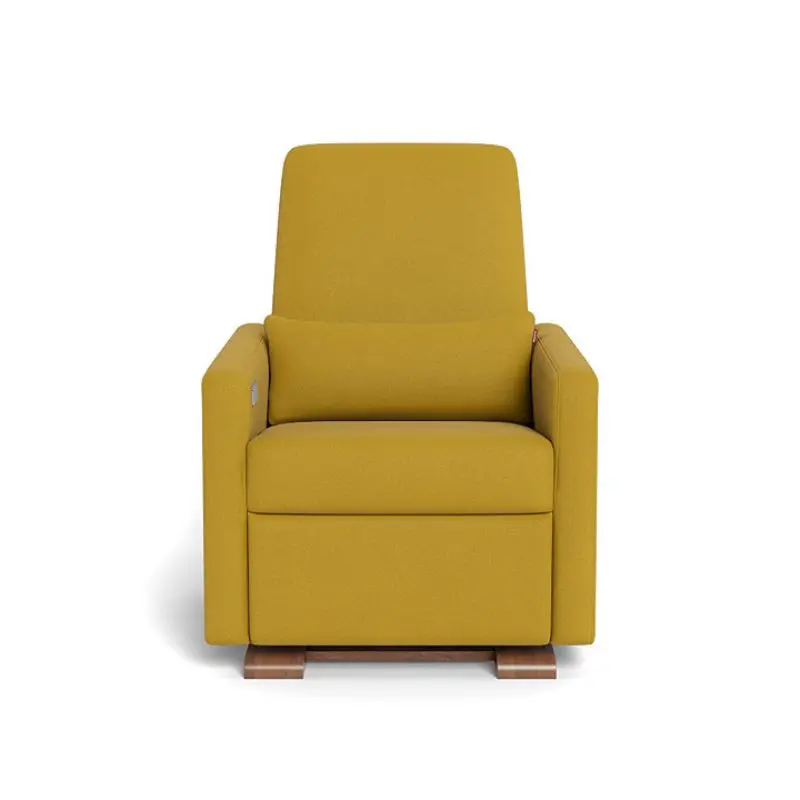 Grano Motorized Recliner 28