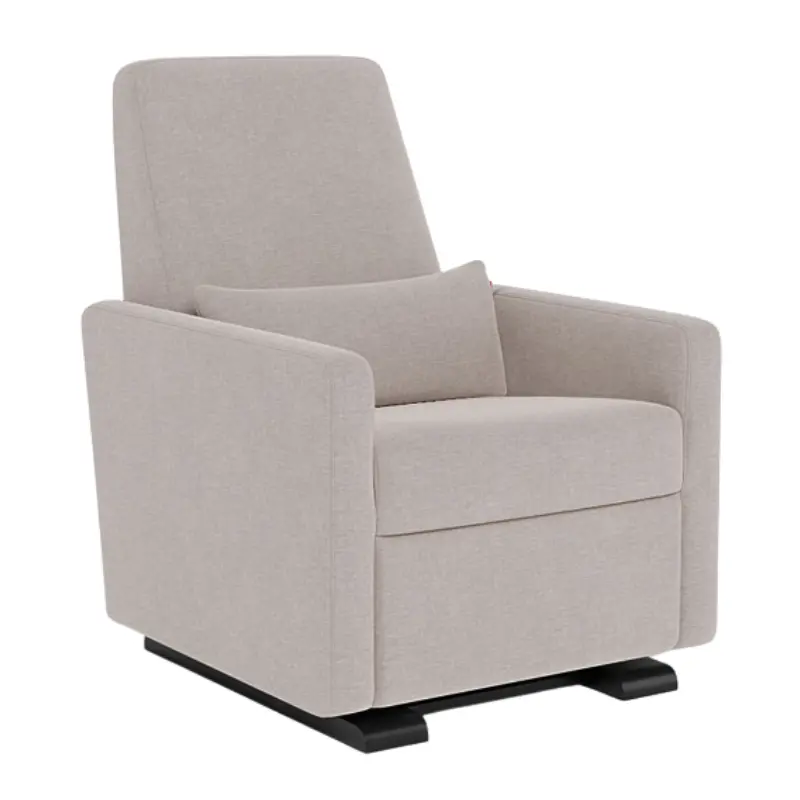 Grano Motorized Recliner 27