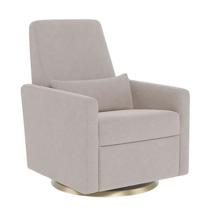 Grano Motorized Recliner 28