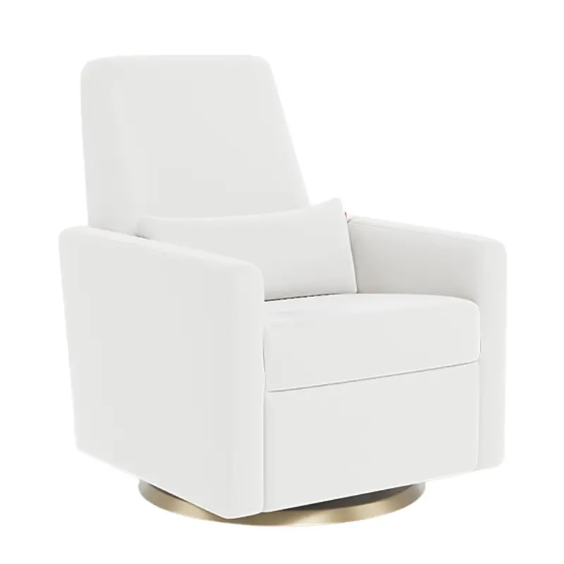 Grano Motorized Recliner 27