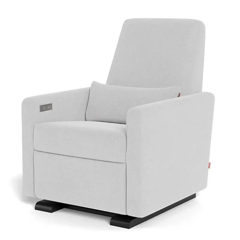 Grano Motorized Recliner 1