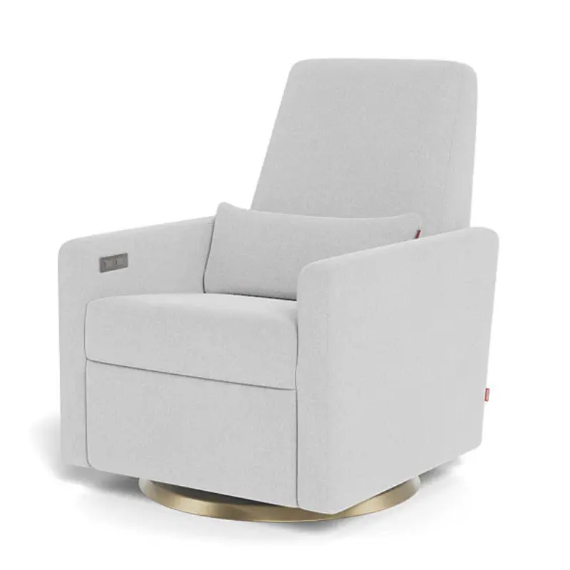 Grano Motorized Recliner 4