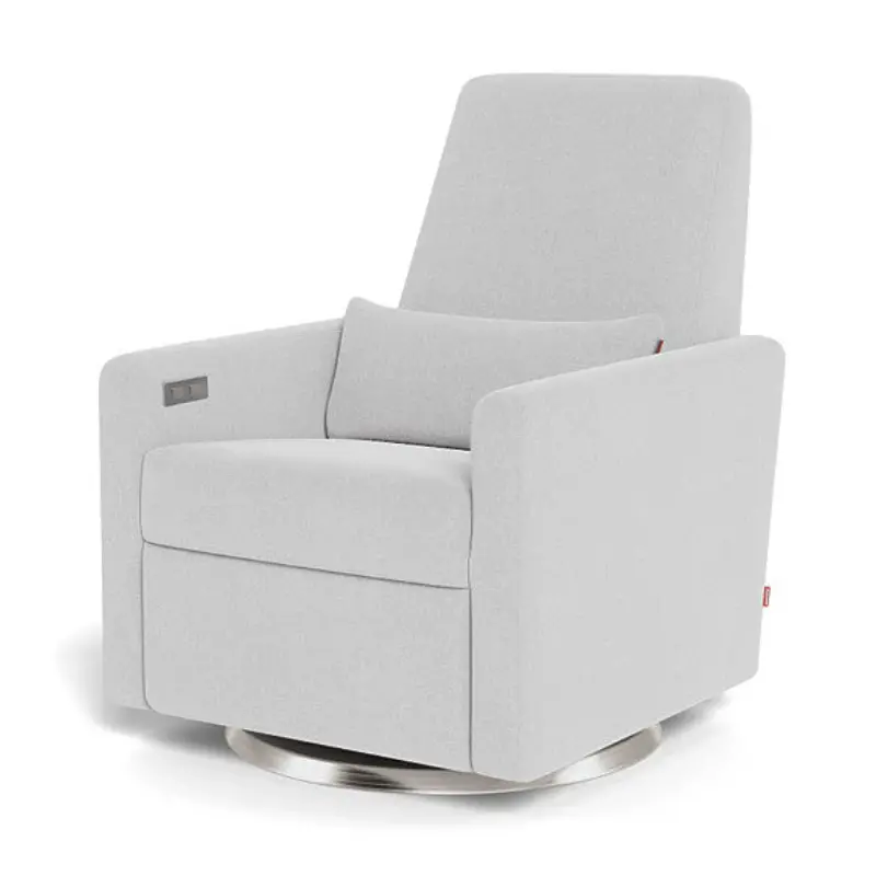 Grano Motorized Recliner 3