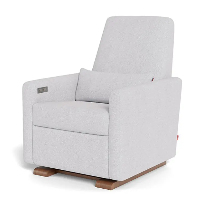 Grano Motorized Recliner 2