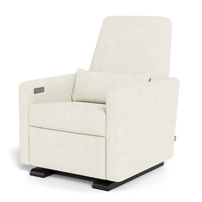 Grano Motorized Recliner 13