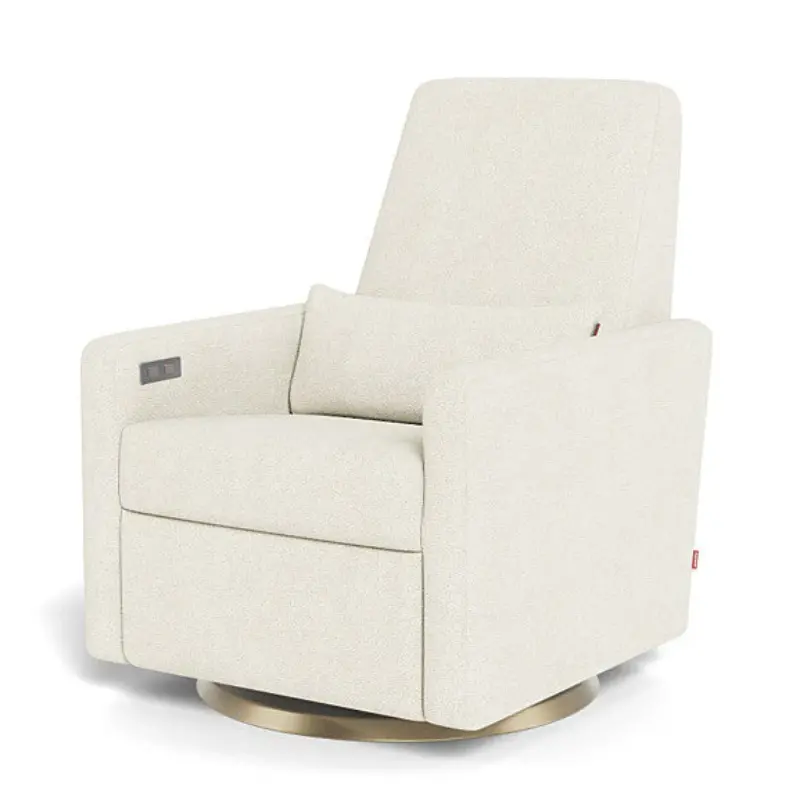 Grano Motorized Recliner 16