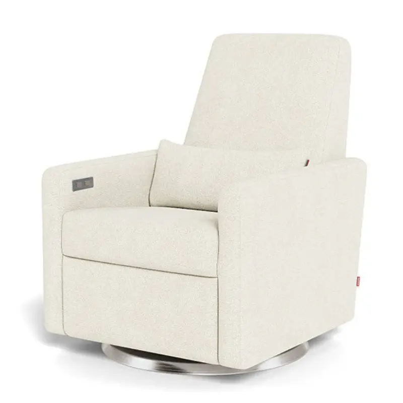 Grano Motorized Recliner 15
