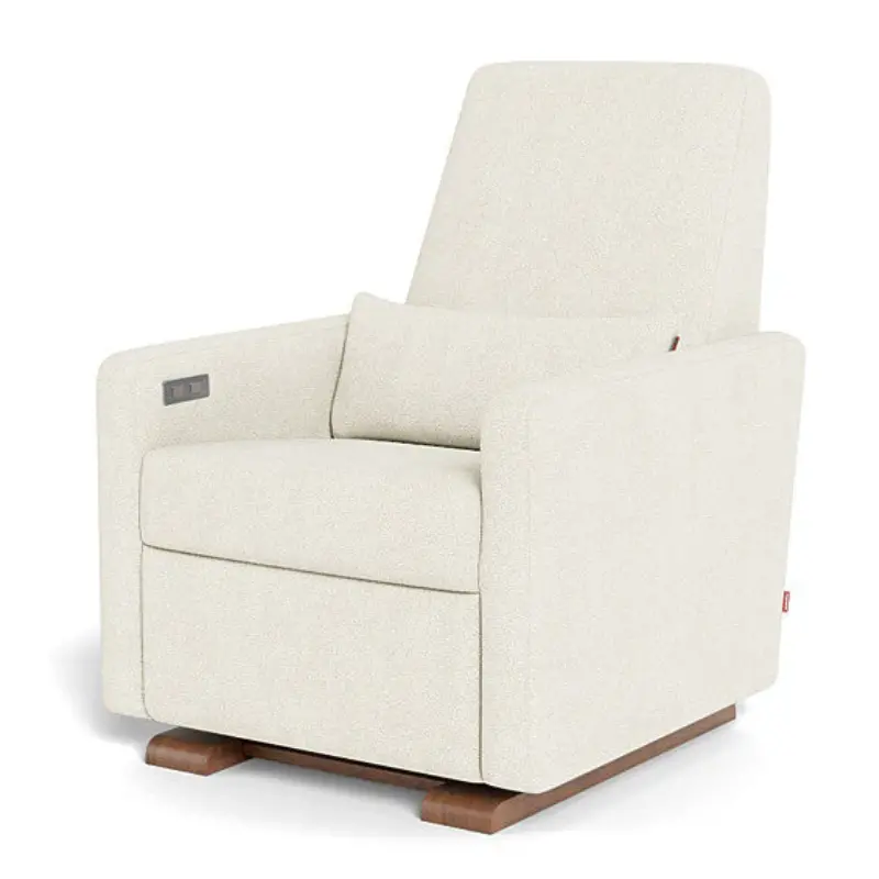 Grano Motorized Recliner 16