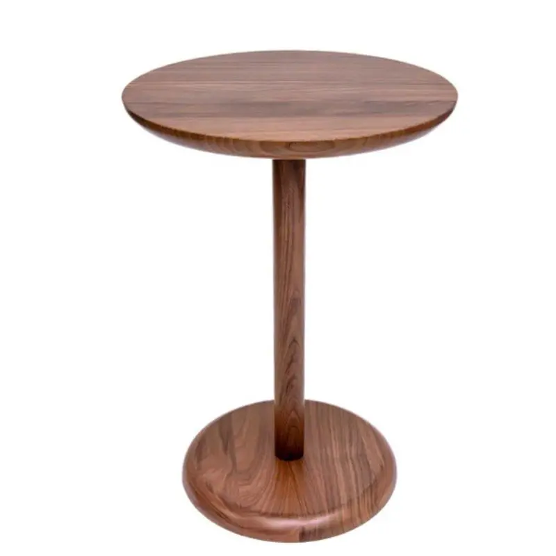 Poco Side Table 1