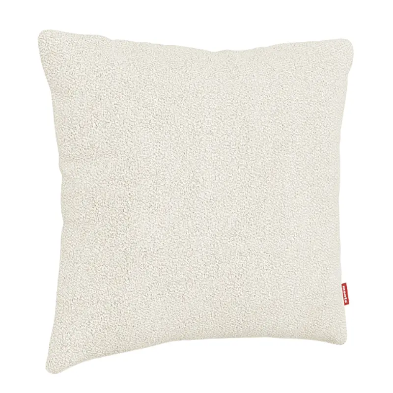 Toss Pillow - 2 Pack 1