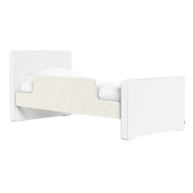 Toddler Guard Rail - Dorma/Luna 5