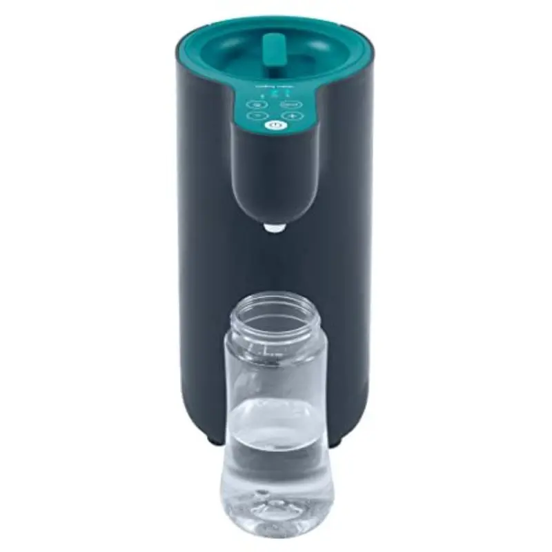 Milky Now Instant Water Dispenser 1