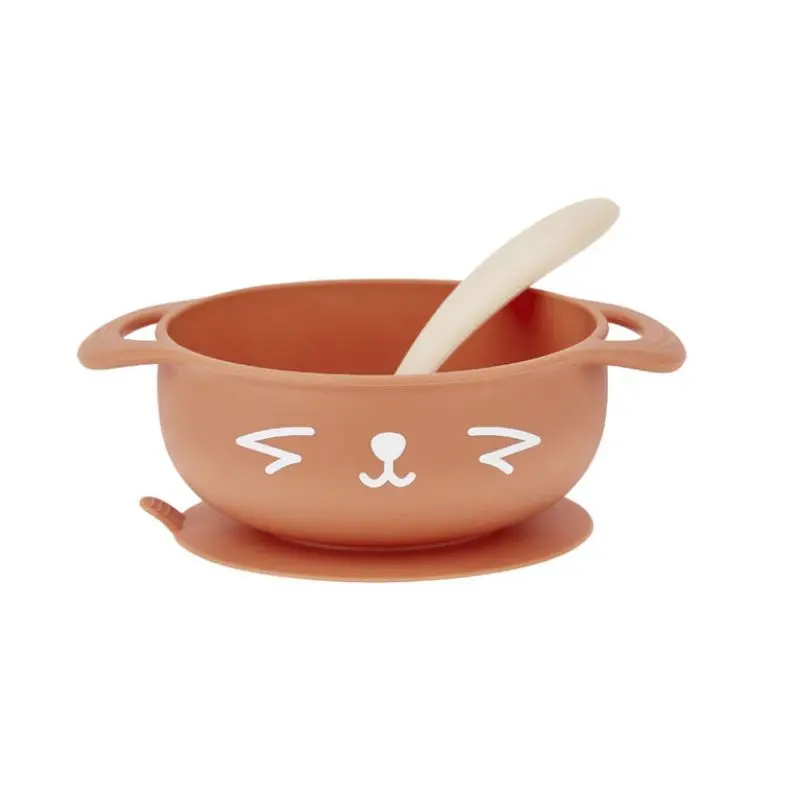 Tast'isy Feeding Set 1