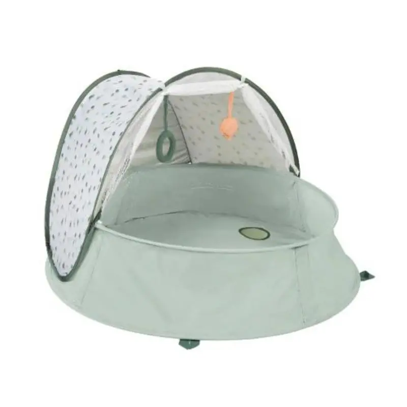 Aquani Provence Uv Tent 1