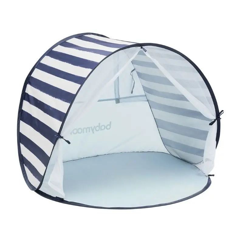 Anti Uv Upf 50+ Marine Tent 1