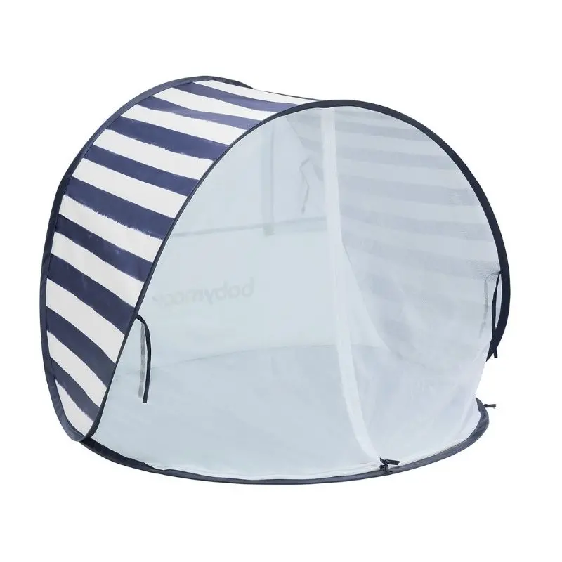Anti Uv Upf 50+ Marine Tent 2