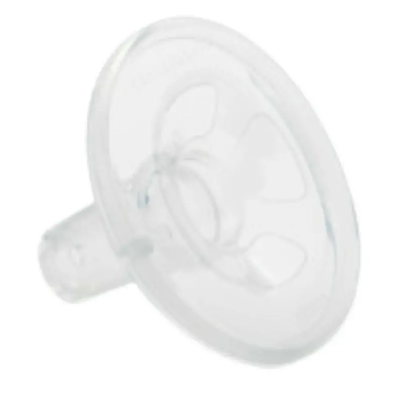 Flexishield Areola Stimulator (2 Pack) 2
