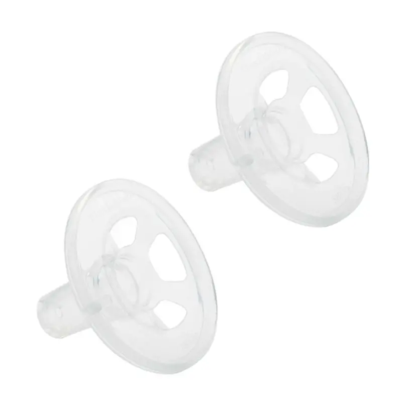Flexishield Areola Stimulator (2 Pack) 1