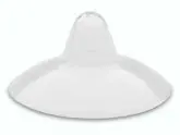 Nipple Shield (24Mm) 1