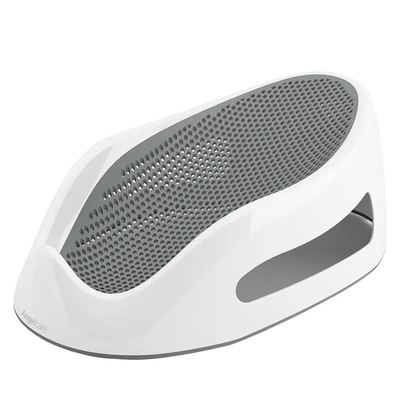 Baby Bath Support 1