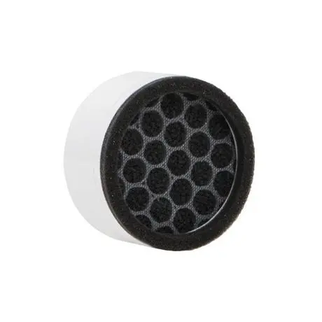 Bbluv Pure Hepa Replacement Filter 1