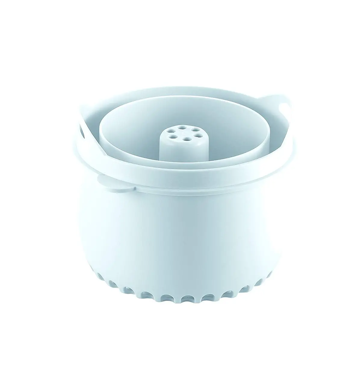 Babycook Classic Insert - White 1