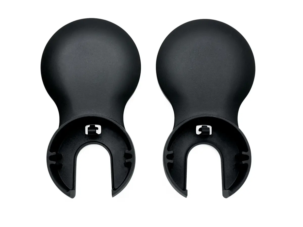 Runner Adapter For Bee Seat 1