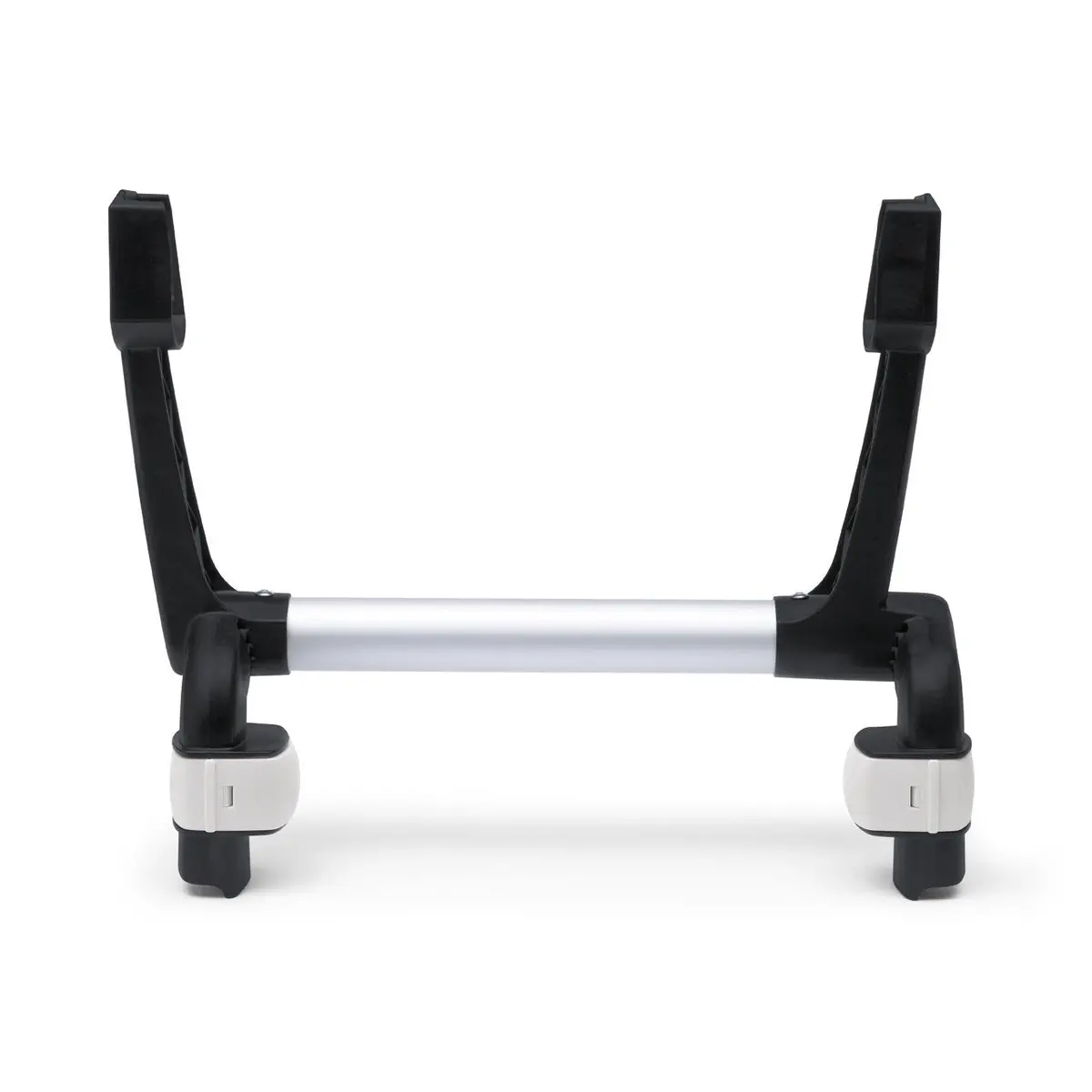Donkey 5 Mono/Duo Car Seats Adapter - Cybex, Maxi-Cosi, Nuna 1