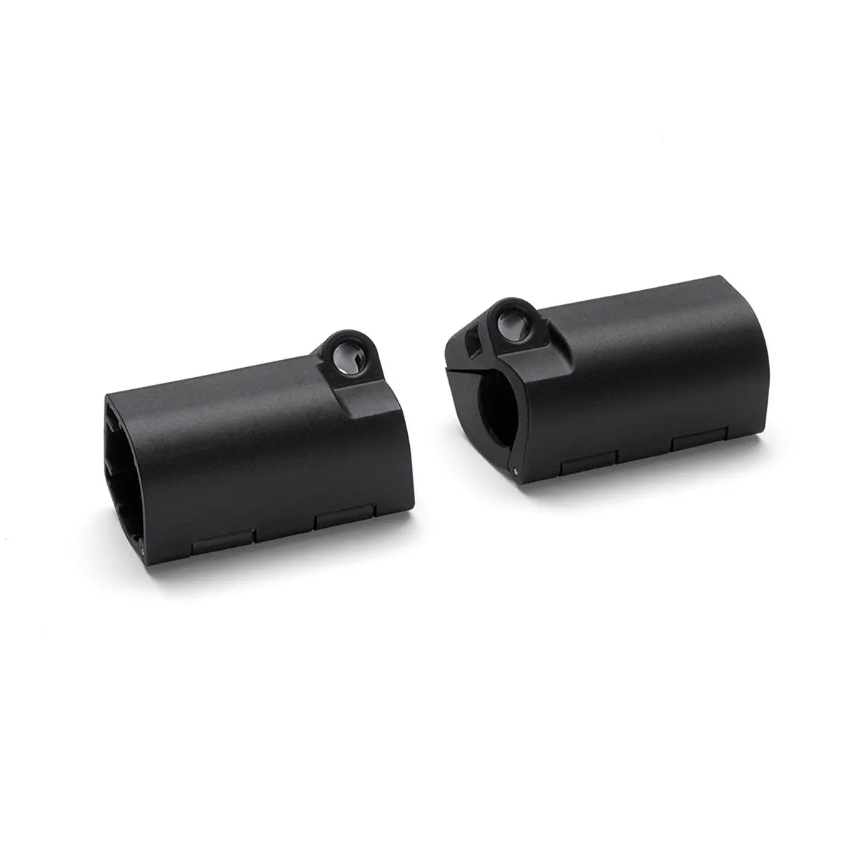 Wheeled Board Adapter - Cameleon3 1
