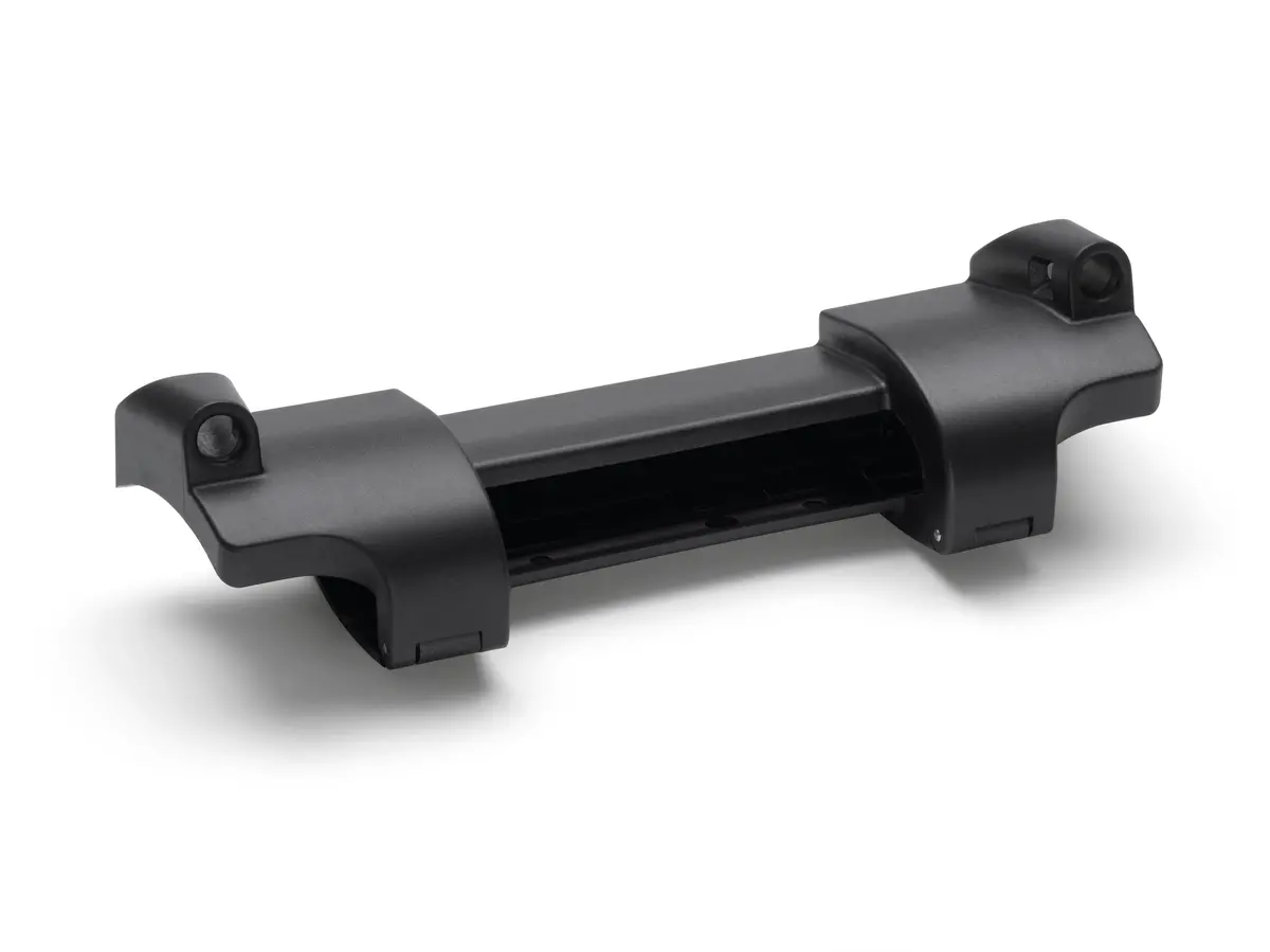Wheeled Board Adapter - Donkey/Buffalo 1