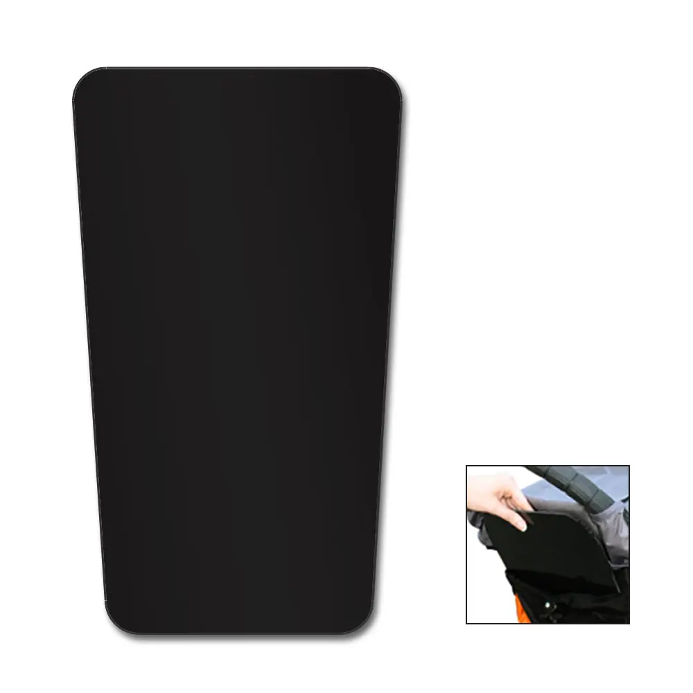 Pe  Board - Single 1