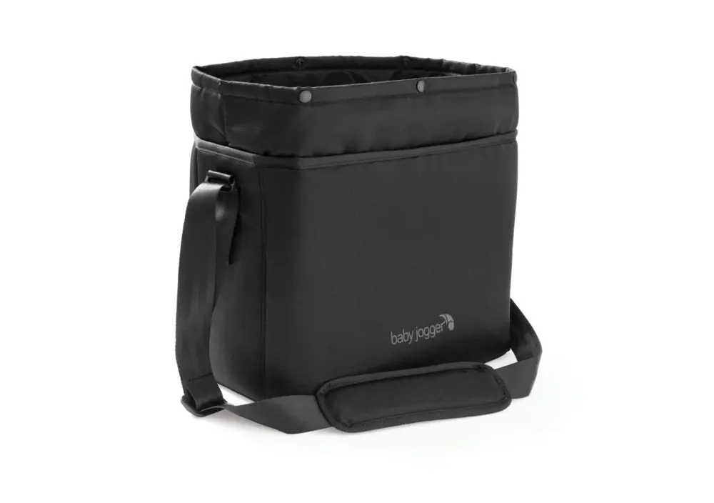 Shopping Tote - City Select Lux 1
