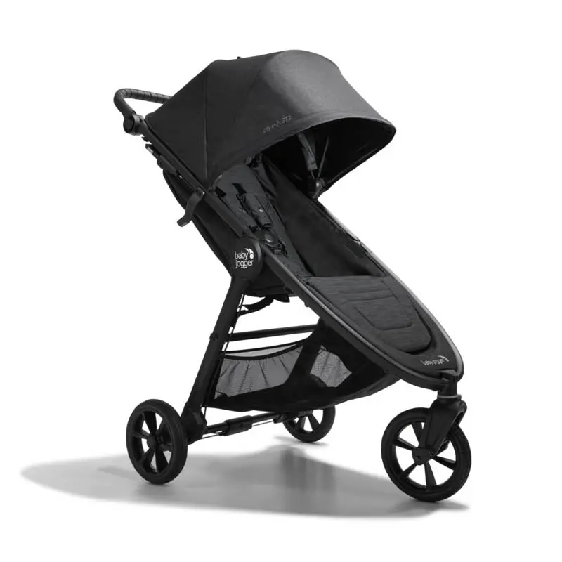City Mini Gt2 Stroller 1