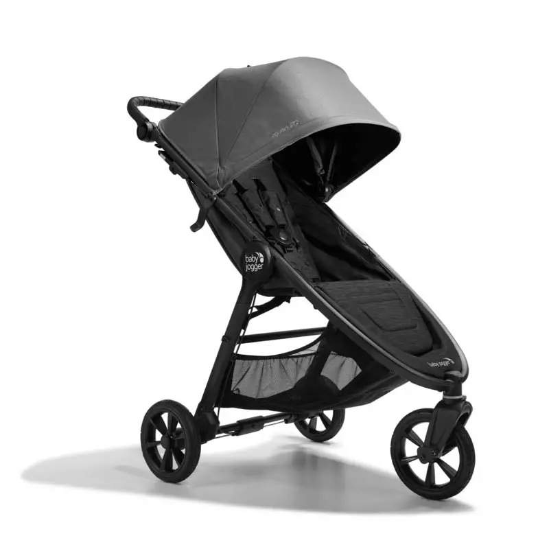 City Mini Gt2 Stroller 1